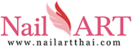 nail-art-logo-1