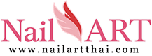 nail-art-logo-1