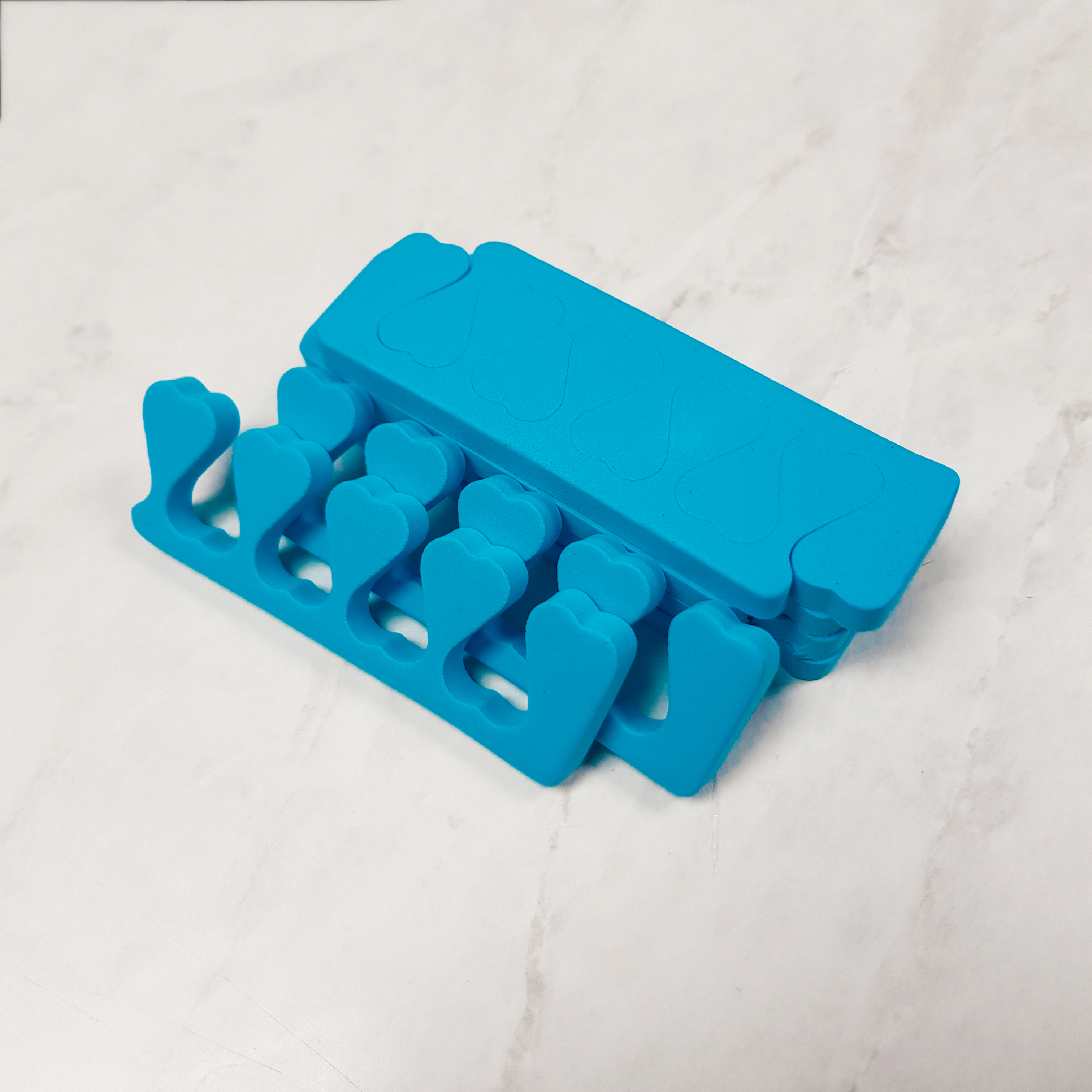 ที่ล็อคนิ้วNail Lock Separate