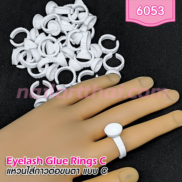 My Image 38