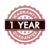 warranty-icon-100x100