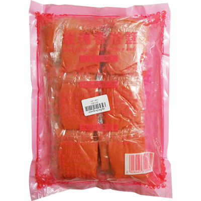 เกลือสปา กลิ่นกุหลาบ - Image 2