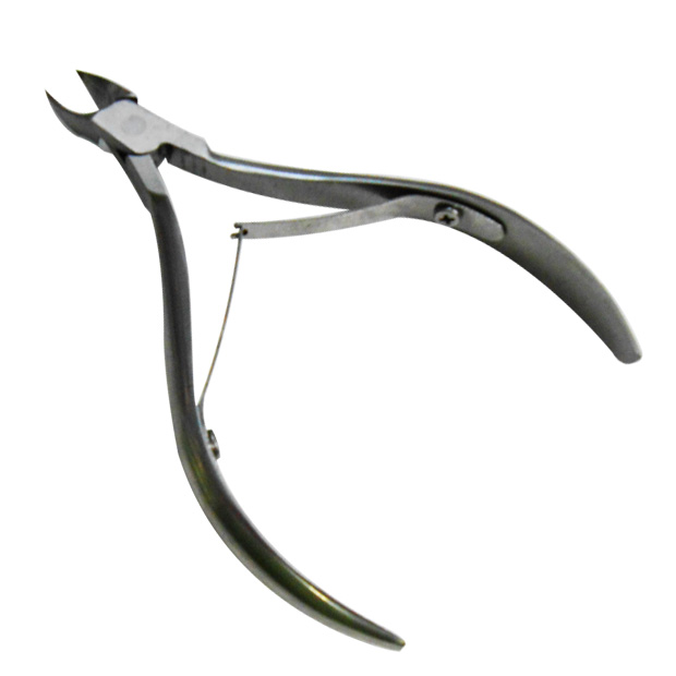 กรรไกรตัดหนัง โปรฯ 6 อัน - Image 2