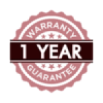 warranty-icon-100x100